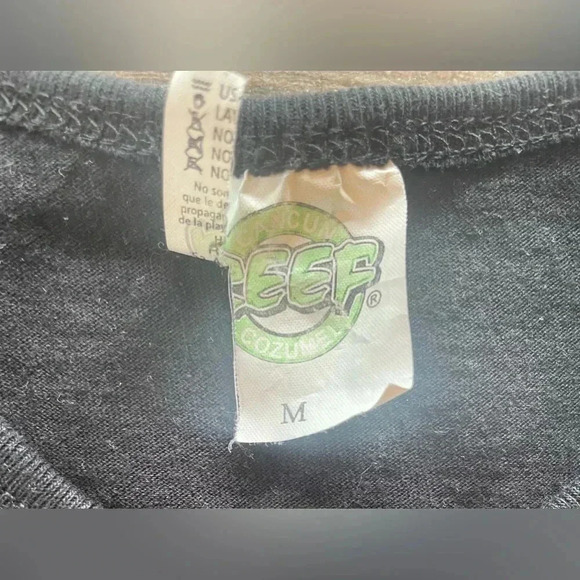 Jack Daniel’s Muscle Shirt - Picture 2 of 3